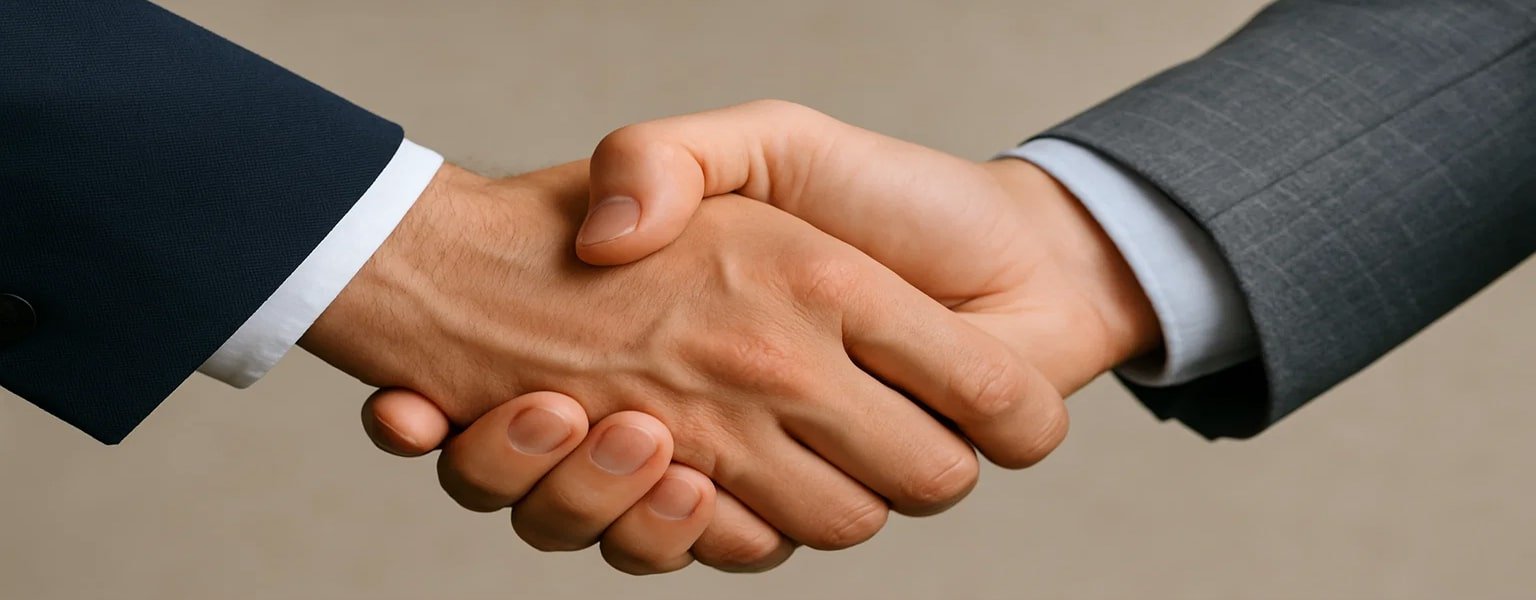 Associate Registration